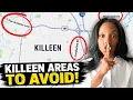 Places You SHOULDN T Buy in Killeen Texas UNTIL You Watch This