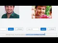 How Protect Photo Deep Natural Anonymization protects against facial recognition hands-on