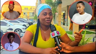 HIDAYA BOLI SIONGEI NA CHANUO /RAFIKI MNAFIKI MCHAWI TU MADEBE LIDAI AMENISAIDIA SANA SIWEZI KUMSEMA