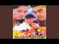 Download Lagu Aadhi Si Raat
