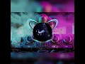 Download Lagu DJ Remix || Ringtone Marimba || iPhone Ringtone #djremix #dj #ringtone #remix #nadadering #anime