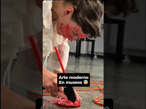 😱 Dibujo a Jesús en una hoja 🌬️ #art  #artist