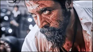 rolex entry in vikram movies 4k video vikarammovie newsouthmoviehindidubbed