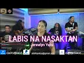 Download Lagu LABIS NA NASAKTAN - AILA SANTOS/ R2K Band