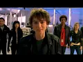 Download Lagu And... Action! | E23 | Full Episode | Power Rangers RPM | Power Rangers Official