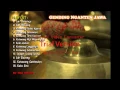 Download Lagu gending manten adat jawa /1,2