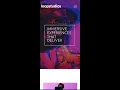 loopstudios LandingPage Project Mobile Version