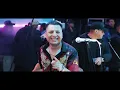 Tú me vas a dejar ( NUEVO ) - Charlis de la cumbia ( Fiesta de CUASIMODO / Huancayo. )