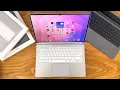Samsung s First Pro Tablet Keyboard Galaxy Tab S11 Ultra