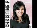 Download Lagu Katakan Sejujurnya