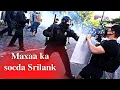 Download Lagu MAXAA KA SOCDA DALKA SRİLANK? WAX BADAN KA OGOW XAQİİQADA