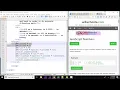 Math and JavaScript Decimal vs Binary Why 0 1 0 2 does not equal 0 3 and how to fix it
