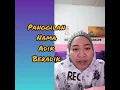 Download Lagu Panggilan nama adik beradik