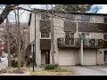 38-1967 Main St W HAMILTON - SOLD
