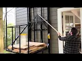 Safest DIY Elevator on YouTube