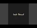 Download Lagu Karenamu (feat. Erwyn Sunyoto)