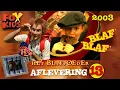 Download Lagu HET BLAFPOEDER (2003) • TV-SERIE • FOX KIDS • AFL. 13
