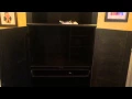 Sauder armoire assembly service in DC MD VA by Furniture Assembly Experts LLC