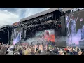Lagu This is GRASPOP ! Seven minutes of Graspop Metal Meeting what to expect for Graspop 2023