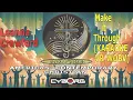 Leanna Crawford - Make It Through KARAOKE VR WOBV AMERICAN CONTEMPORARY CHRISTIAN FEMALE LYRIC