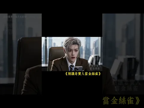 착한 사람을 새장 속 새로 만들지 마 6화