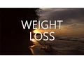 Download Lagu Hypnosis for Weight Loss (Guided Relaxation, Healthy Diet, Sleep \u0026 Motivation)