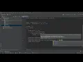 Build your first Game in Pygame - Part1