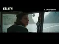 KRAKEN - TRAILER | På kino 6. februar