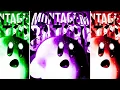 Download Lagu 𝘈𝘓𝘓 𝘝𝘌𝘙𝘚𝘐𝘖𝘕𝘚 𝘰𝘧 𝐌𝐎𝐍𝐓𝐀𝐆𝐄𝐌 𝐁𝐀𝐓𝐂𝐇𝐈 - 𝐌𝐗𝐙𝐈 🎼‼️【 𝘕𝘰𝘳𝘮𝘢𝘭-𝘚𝘭𝘰𝘸𝘦𝘥-𝘚𝘶𝘱𝘦𝘳 𝘚𝘭𝘰𝘸𝘦𝘥-𝘜𝘭𝘵𝘳𝘢 𝘚𝘭𝘰𝘸𝘦𝘥-𝘚𝘱𝘦𝘥 𝘜𝘱 💫🔥】