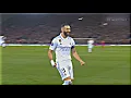 Download Lagu Benzema Goal and Celebration Vs Liverpool 4K Clip for Edits🔥