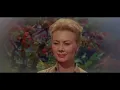 'Some Enchanted Evening' from SOUTH PACIFIC (1958)