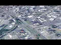 The history of Waycross Georgia