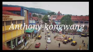 Download Khasi old song // Don bosco square // Anthony Kongwang MP3