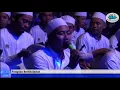 Download Lagu Allahu Allahu Lailahaillah  ( Ridwan Asyfi dan Ahbaabul Musthofa Lamongan ) | Pangean Bersholawat