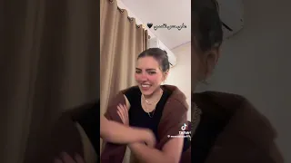 اشهر فيديو عند ميمو علي حس نفسي اذيع     دندنها