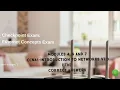 CCNA1-Introduction to Networks v7 0 ITN Module 4-7 Correct Answers