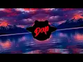 Lagu Jawa X Electronic Music by Alffy Rev ft Kecubung Sakti Karawitan