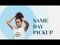 Create your Own T Shirt Online Custom shirts No minimum orders Same day service at iCustom Newpark