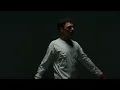 Sin Control (Extended Mix) - Ezequiel Arias