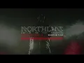 Northlane - Quantum Flux [Live At The Roundhouse]