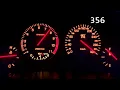 Download Lagu 1000HP Nissan Skyline GT-R34 Top Speed Test