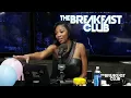 Cardi B Talks Pregnancy, Dating After Separation, Touring, New Album ‘Am I The Drama?’ + More