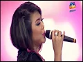 Lagu Wiwik Sagita Feat Gegy Candra Cinta Diantara Kita Om RDM Stasiun Dangdut Rek