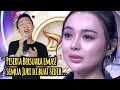 Download Lagu VIRALL!!! SEMUA JURI DI BUAT SEDIH OLEH PESERTA BERSUARA EMAS BAWAKAN LAGU FATAMORGANA - D'ACADEMY