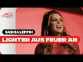 Download Lagu Saskia Leppin - Lichter aus Feuer an (Offizielles Musikvideo)