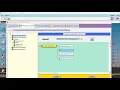 Unlocking the Secrets of NX CAM Post Processor Expert Tips and Techniques