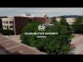 CSU Libraries