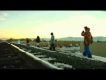 Download Lagu The LOX - Recognize (HD Snowboarding)