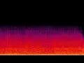 Frankie Knuckles - Essential Mix - 1999-09-05