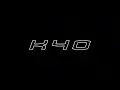 Kingprui40 Dash - tonight (Official Audio)